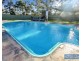 Lot 9/111 Widgeram Road, Bournda NSW 2550