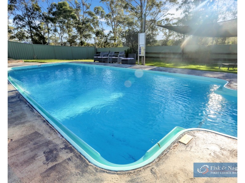 Lot 9/111 Widgeram Road, Bournda NSW 2550