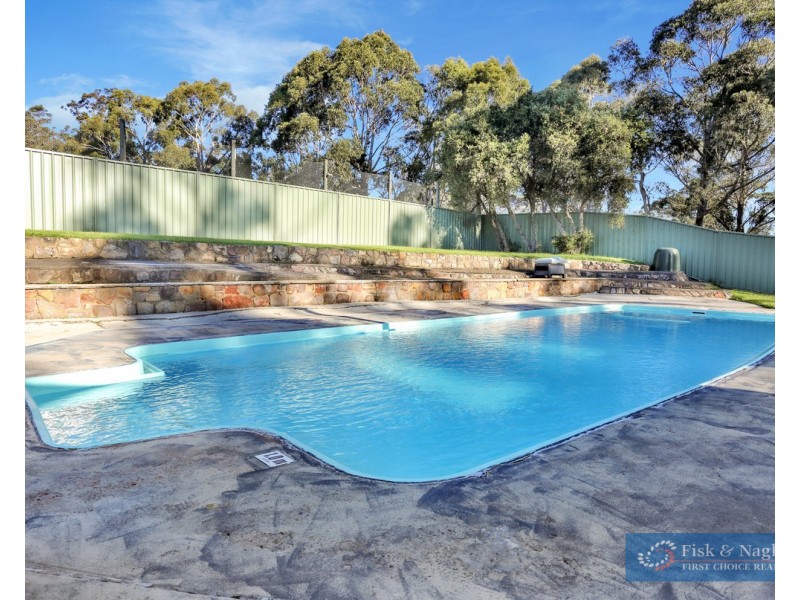 Lot 9/111 Widgeram Road, Bournda NSW 2550
