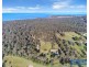 Lot 9/111 Widgeram Road, Bournda NSW 2550