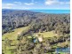 Lot 9/111 Widgeram Road, Bournda NSW 2550