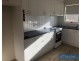 2/51 Monaro Street, Merimbula NSW 2548