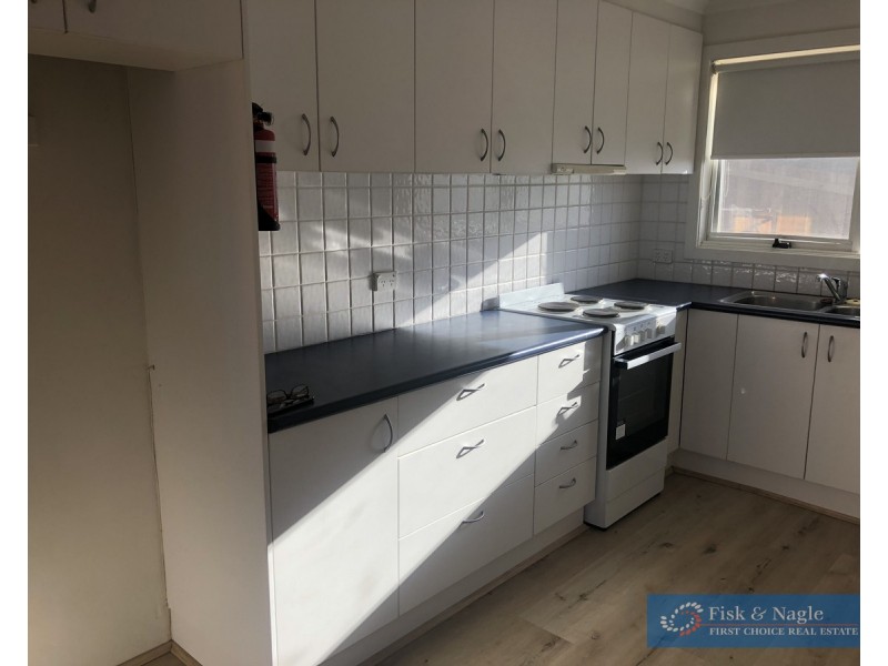 2/51 Monaro Street, Merimbula NSW 2548