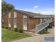 2/51 Monaro Street, Merimbula NSW 2548