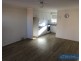 2/51 Monaro Street, Merimbula NSW 2548