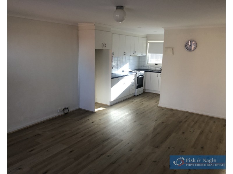 2/51 Monaro Street, Merimbula NSW 2548