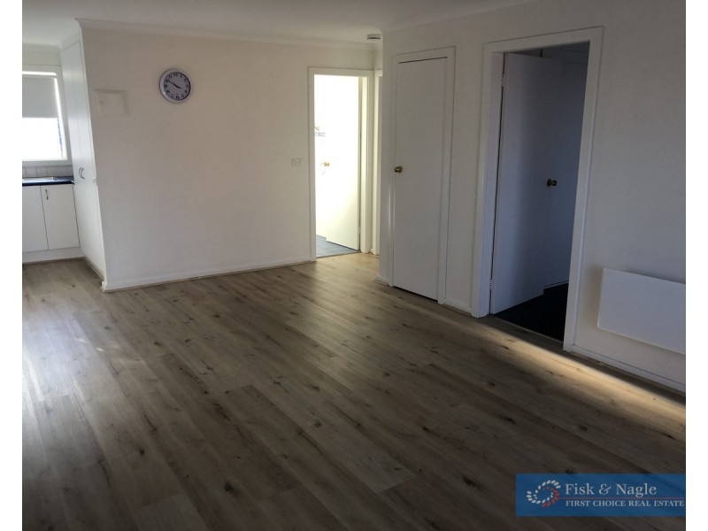 2/51 Monaro Street, Merimbula NSW 2548