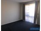 2/51 Monaro Street, Merimbula NSW 2548