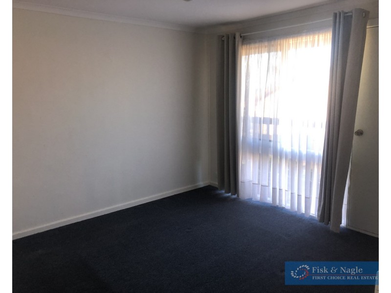 2/51 Monaro Street, Merimbula NSW 2548