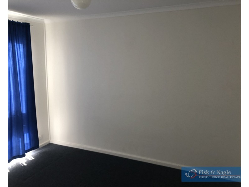 2/51 Monaro Street, Merimbula NSW 2548