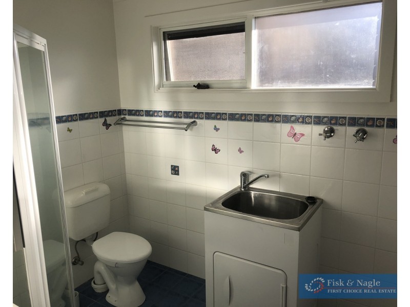 2/51 Monaro Street, Merimbula NSW 2548