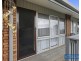 2/51 Monaro Street, Merimbula NSW 2548
