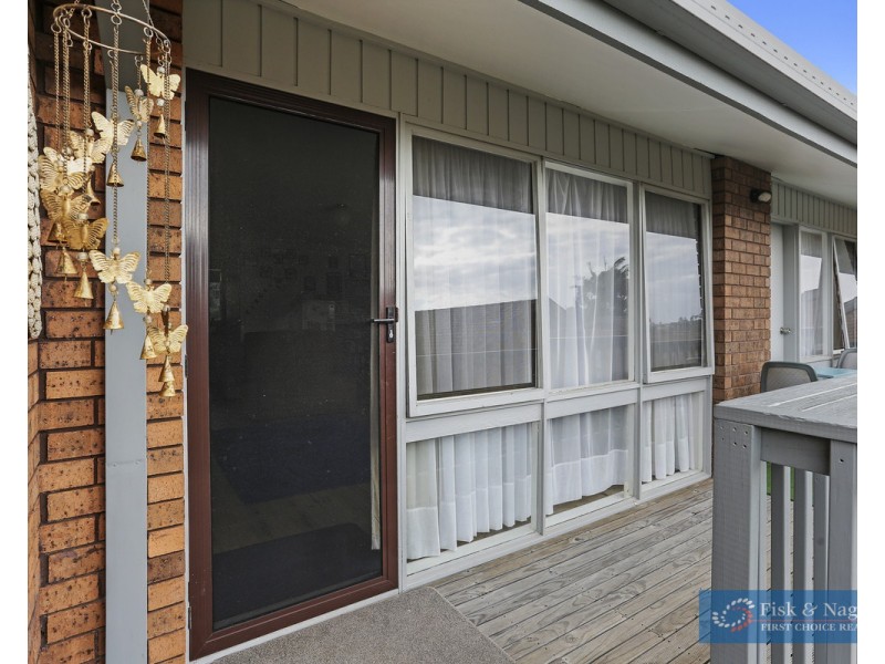 2/51 Monaro Street, Merimbula NSW 2548
