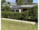 9 Henwood Street, Merimbula NSW 2548
