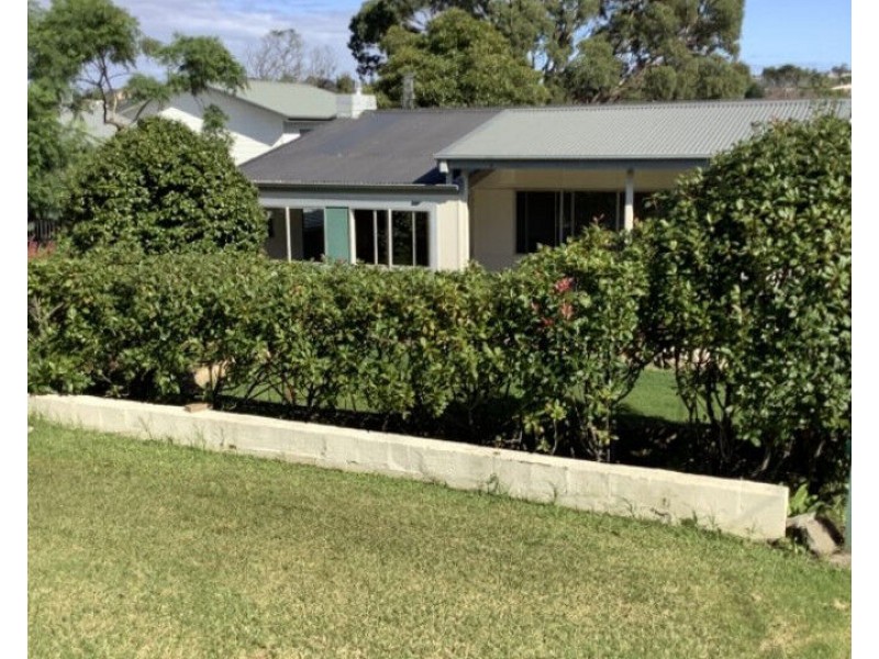 9 Henwood Street, Merimbula NSW 2548