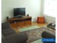 9 Henwood Street, Merimbula NSW 2548