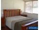 9 Henwood Street, Merimbula NSW 2548