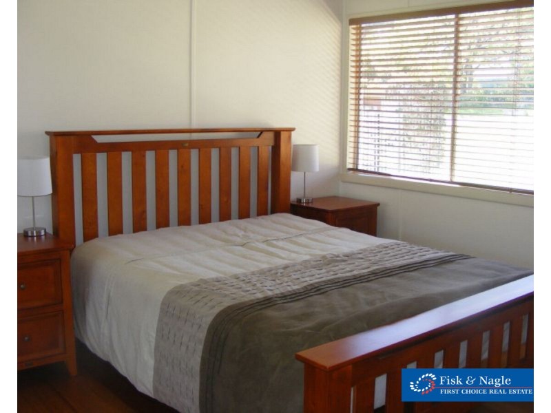 9 Henwood Street, Merimbula NSW 2548