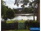 9 Henwood Street, Merimbula NSW 2548