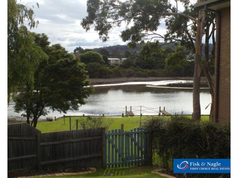 9 Henwood Street, Merimbula NSW 2548