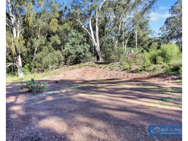 196 Sth Wolumla Road, South Wolumla NSW 2550