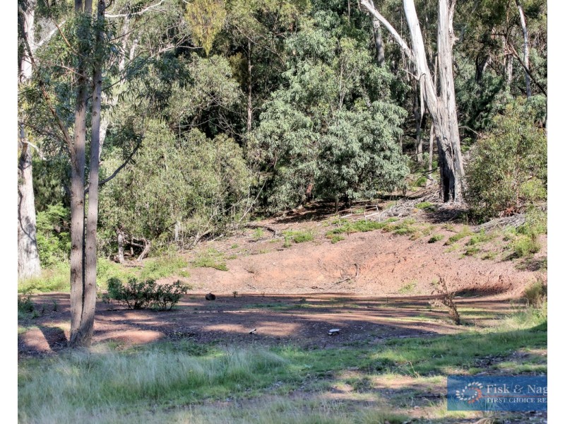 196 Sth Wolumla Road, South Wolumla NSW 2550