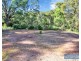 196 Sth Wolumla Road, South Wolumla NSW 2550