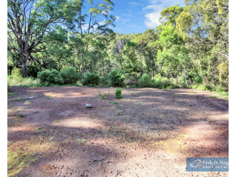 196 Sth Wolumla Road, South Wolumla NSW 2550
