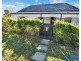 9 Kooringal Place, Bega NSW 2550