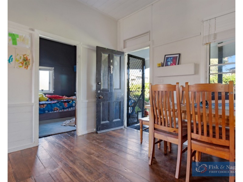 9 Kooringal Place, Bega NSW 2550