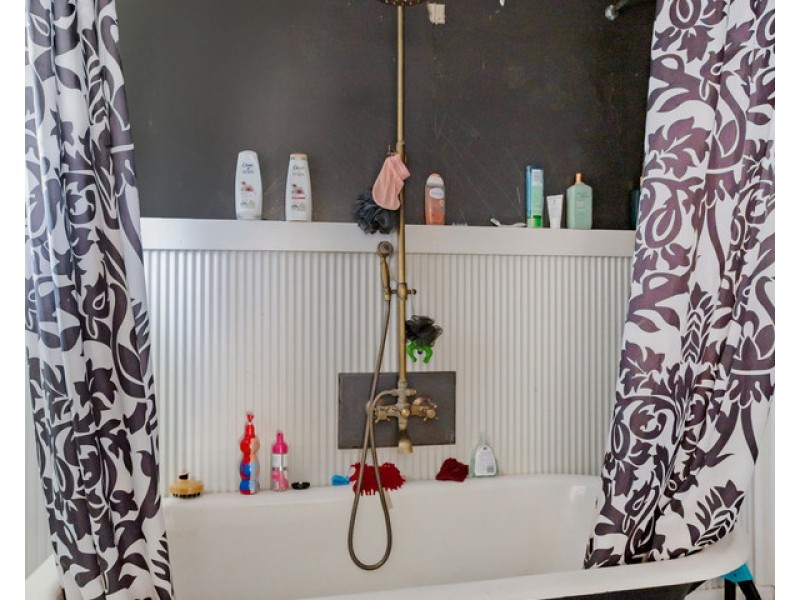 9 Kooringal Place, Bega NSW 2550