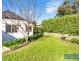 9 Kooringal Place, Bega NSW 2550