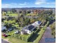 9 Kooringal Place, Bega NSW 2550