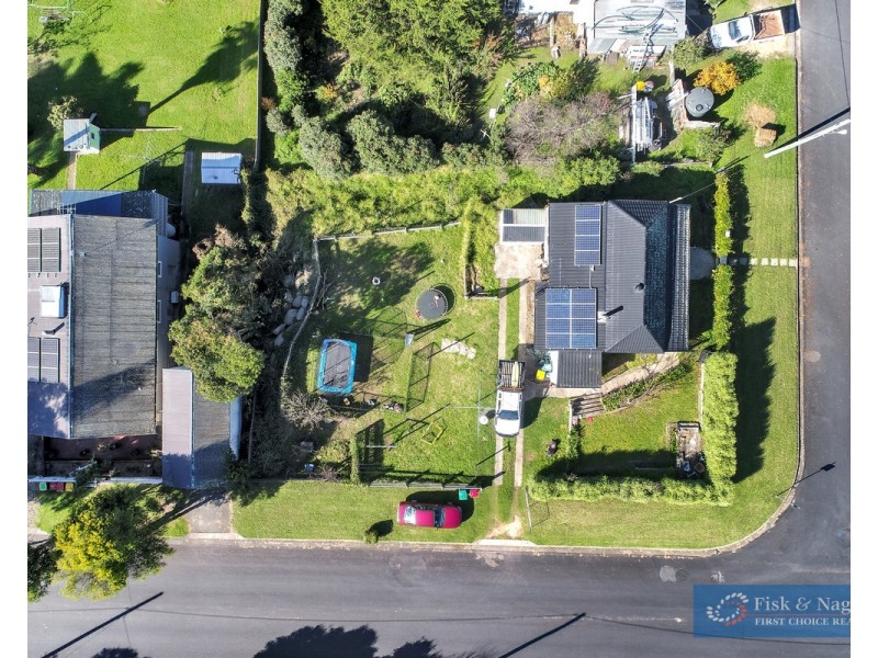 9 Kooringal Place, Bega NSW 2550