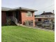 1/20 Little Bega Street, Bega NSW 2550