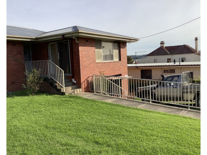 1/20 Little Bega Street, Bega NSW 2550
