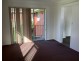 1/20 Little Bega Street, Bega NSW 2550