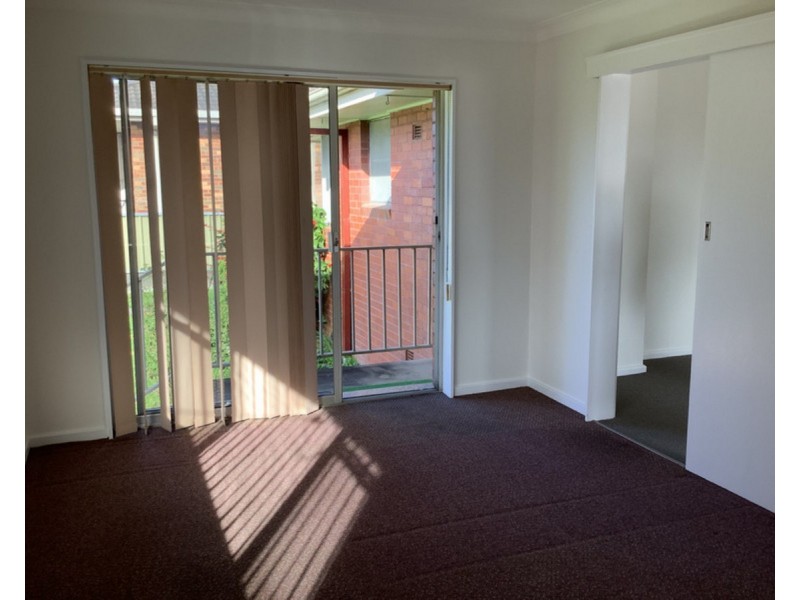 1/20 Little Bega Street, Bega NSW 2550