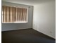 1/20 Little Bega Street, Bega NSW 2550