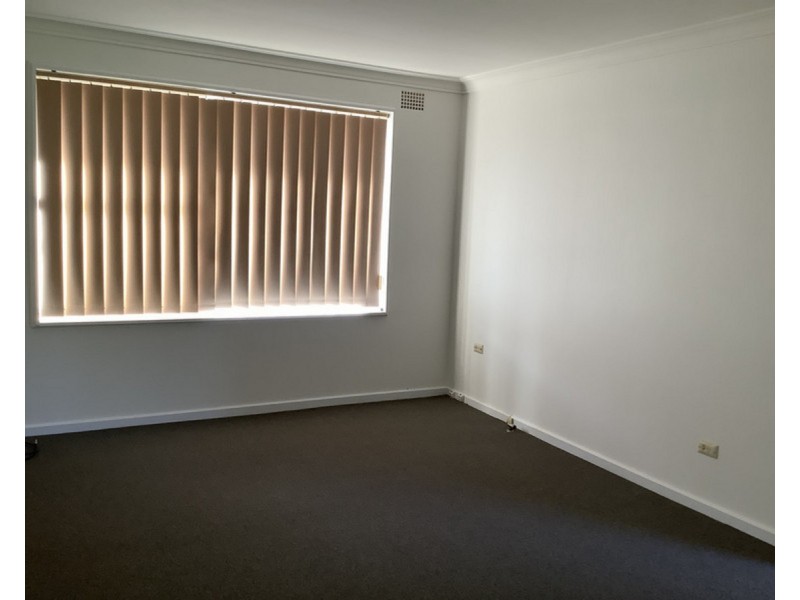 1/20 Little Bega Street, Bega NSW 2550