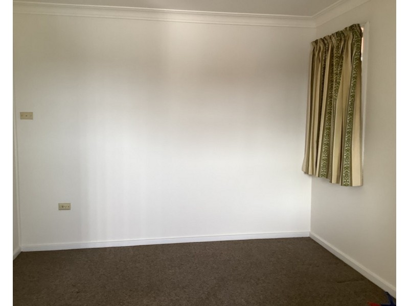 1/20 Little Bega Street, Bega NSW 2550