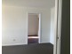 1/20 Little Bega Street, Bega NSW 2550
