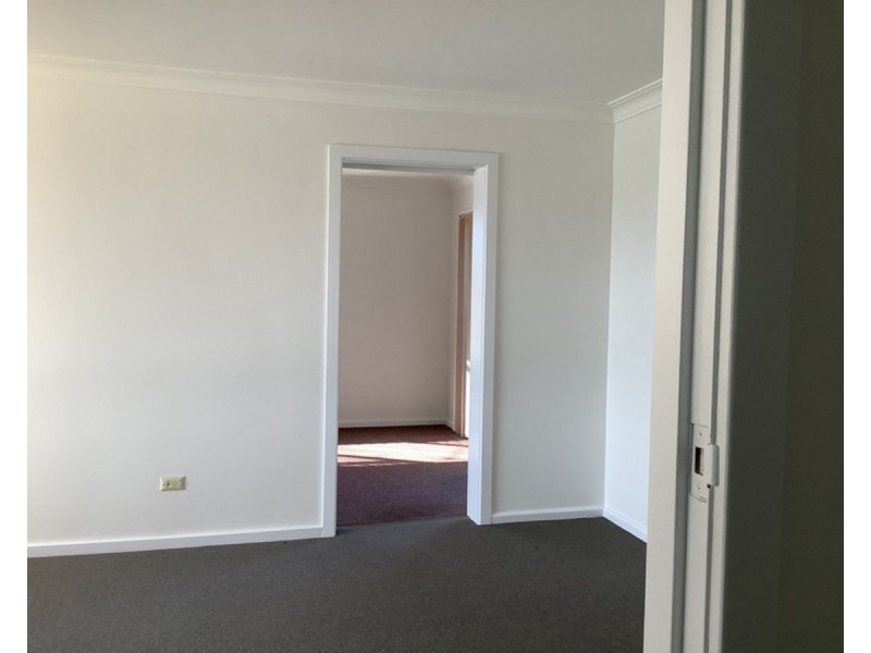 1/20 Little Bega Street, Bega NSW 2550