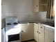 1/20 Little Bega Street, Bega NSW 2550