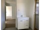 1/20 Little Bega Street, Bega NSW 2550