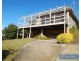32 Weemilah Drive, Pambula Beach NSW 2549