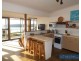 32 Weemilah Drive, Pambula Beach NSW 2549