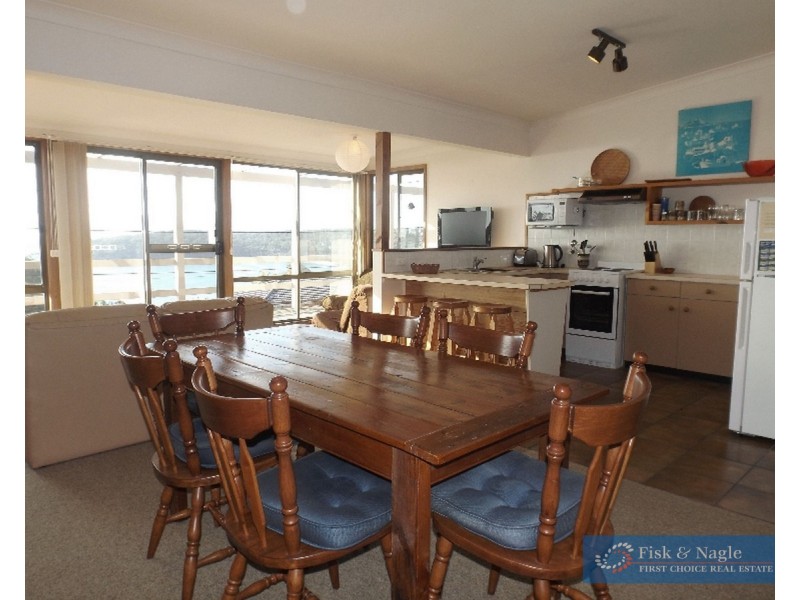 32 Weemilah Drive, Pambula Beach NSW 2549