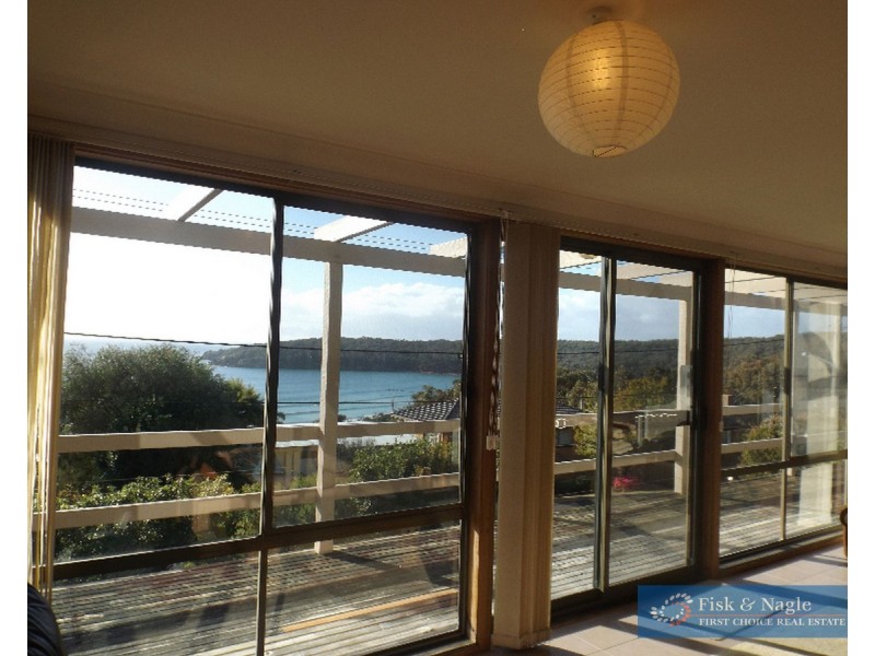 32 Weemilah Drive, Pambula Beach NSW 2549