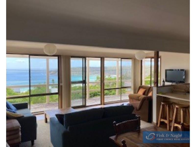 32 Weemilah Drive, Pambula Beach NSW 2549